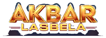 akbar lasbela logo