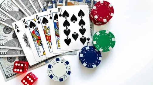 akbar lasbela Apne Phone Par Slots Aur Live Tables
