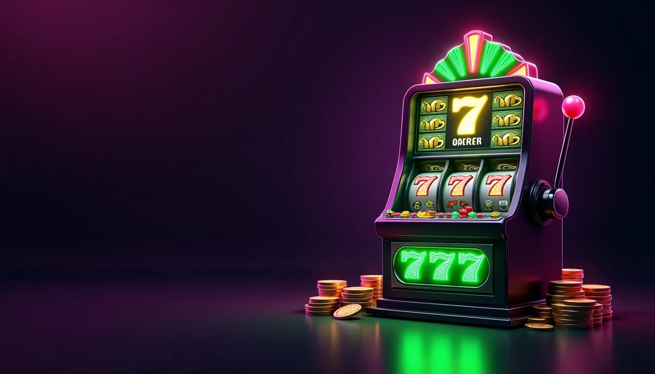 akbar lasbela Popular Slot Rooms